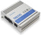 Teltonika TRB245000000 gateway/controller 10, 100 Mbit/s