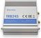 Teltonika TRB245000000 gateway/controller 10, 100 Mbit/s