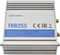 Teltonika TRB255 Industriële Gateway 4G LTE