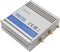 Teltonika TRB255 Industriële Gateway 4G LTE