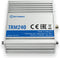 Teltonika TRM240 modem