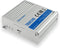 Teltonika TRM240 modem