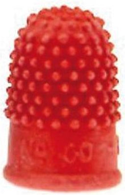 Telvinger Ø14mm rood