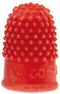 Telvinger Ø14mm rood