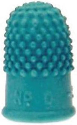 Telvinger Ø15mm groen