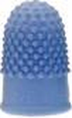 Telvinger Ø17mm blauw