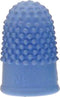 Telvinger Ø17mm blauw