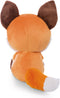 NICI 47698 knuffel