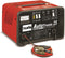 TELWIN - Acculader en Druppellader - AUTOTRONIC 25 BOOST 230V 12V/24V