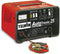 TELWIN - Acculader en Druppellader - AUTOTRONIC 25 BOOST 230V 12V/24V