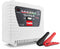 Telwin acculader Touring 15 Tronic 230V 12V / 24V laden en onderhouden
