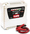 Telwin acculader Touring 18 Tronic 230V 12V / 24V laden en onderhouden