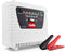 Telwin acculader Touring 18 Tronic 230V 12V / 24V laden en onderhouden