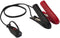 Telwin Druppellader/tester T-Charge 12 EVO