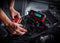 Telwin Druppellader/tester T-Charge 12 EVO