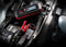 Telwin Druppellader/tester T-Charge 12 EVO