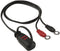 Telwin Druppellader/tester T-Charge 12 EVO