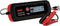 Telwin Druppellader/tester T-Charge 12 EVO