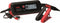 Telwin Druppellader/tester T-Charge 12 EVO