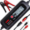 Telwin Druppellader/tester T-Charge 12 EVO