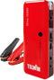 TELWIN - Powerbank, Jumpstart, LED zaklamp - DRIVE 13000 12V