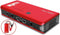 TELWIN - Powerbank, Jumpstart, LED zaklamp - DRIVE 13000 12V