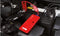TELWIN - Powerbank, Jumpstart, LED zaklamp - DRIVE 13000 12V