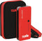 TELWIN - Powerbank, Jumpstart, LED zaklamp - DRIVE 13000 12V