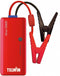 TELWIN - Powerbank, Jumpstart, LED zaklamp - DRIVE 13000 12V