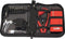 TELWIN - Powerbank, Jumpstart, LED zaklamp - DRIVE 13000 12V