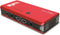 TELWIN - Powerbank, Jumpstart, LED zaklamp - DRIVE 13000 12V