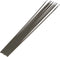 TELWIN - Rutiel laselektroden voor lassen staal - RUTILE ELECTRODES D. 1,6 MM 15 PCS