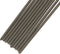 TELWIN - Rutiel laselektroden voor lassen staal - RUTILE ELECTRODES D. 1,6 MM 15 PCS