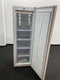 Hisense FV245N4AWD - Vriezer - No-Frost - 194L - Energielabel D