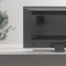 Hama Muurbeugel voor Apple TV HD (4e gen.)/4K (1e/2e/3e gen.), magnetisch