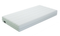 Mörgenn Baby Matras Sofia Dikte: 12 cm 60x120