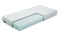 Mörgenn Baby Matras Sofia Dikte: 12 cm 60x120