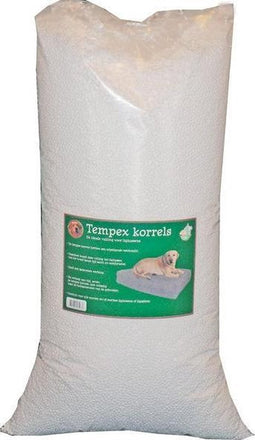 Tempexkorrels à 35 L