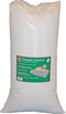 Tempexkorrels à 35 L