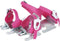 Tempish - Glij-ijzers - 1 maat - Kinderen - Roze