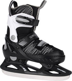 Tempish - Gokid Ice - IJshockeyschaatsen - Kinderen - 37-40