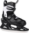 Tempish - Gokid Ice - IJshockeyschaatsen - Kinderen - 37-40