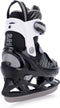 Tempish - Gokid Ice - IJshockeyschaatsen - Kinderen - 37-40