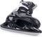 Tempish - Gokid Ice - IJshockeyschaatsen - Kinderen - 37-40