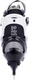 Tempish - Gokid Ice - IJshockeyschaatsen - Kinderen - 37-40