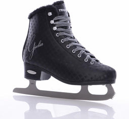 Tempish Kunstschaatsen Giulia Zwart 42