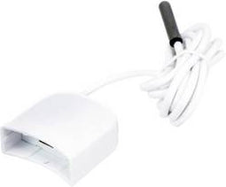 tempmate 200010 Temperatuursensor -40 tot 90 °C