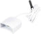 tempmate 200010 Temperatuursensor -40 tot 90 °C