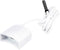 tempmate 200010 Temperatuursensor -40 tot 90 °C