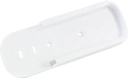 tempmate ACB100 ACB100 Adapter